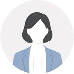 Uyotrasel investissement digital