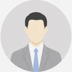 Uyotrasel trading en ligne