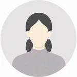 Uyotrasel stratégie crypto