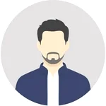 Uyotrasel investissement en ligne