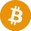 Uyotrasel trading automatisé