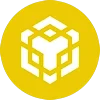 Uyotrasel outils de trading