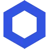 Uyotrasel IA finance