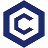 Uyotrasel crypto trading