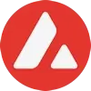 Uyotrasel trading algorithmique